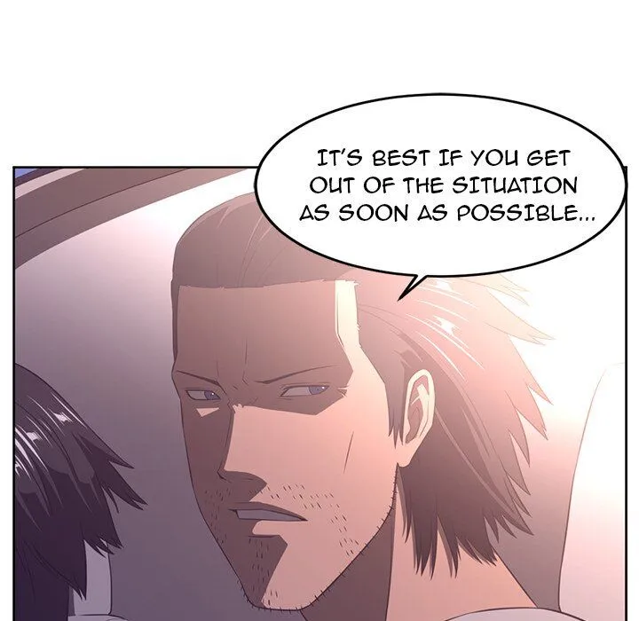 Happening Chapter 28 page 25 - 