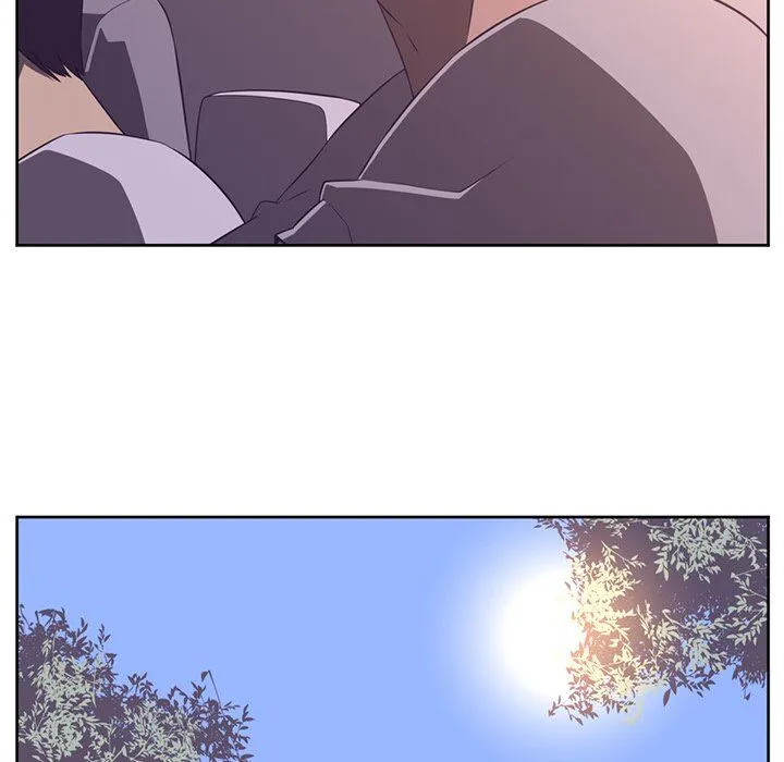 Happening Chapter 28 page 26 - 
