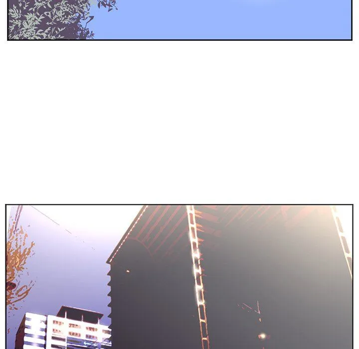 Happening Chapter 28 page 27 - 