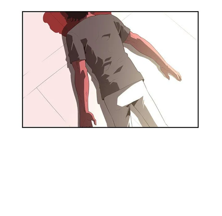 Happening Chapter 28 page 29 - 
