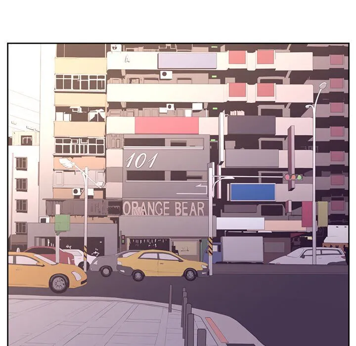 Happening Chapter 28 page 30 - 