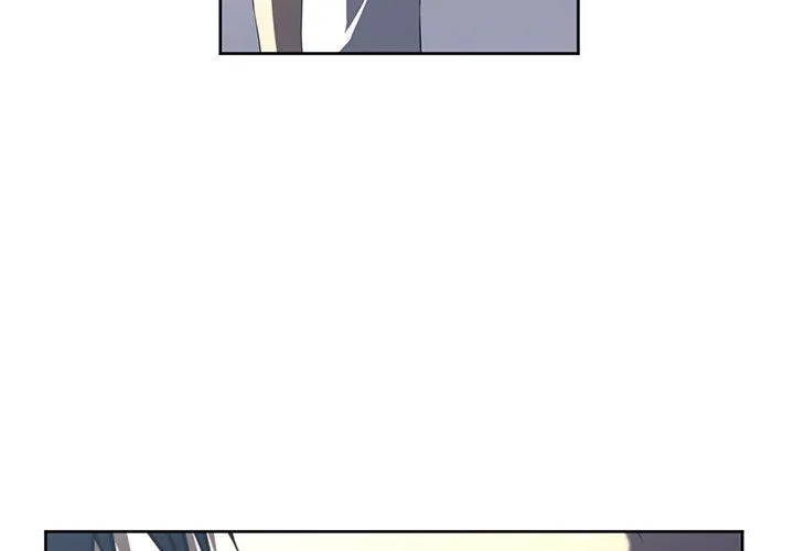 Happening Chapter 28 page 4 - 