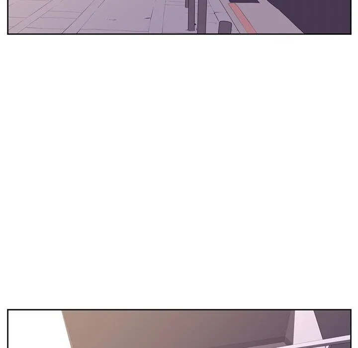 Happening Chapter 28 page 31 - 