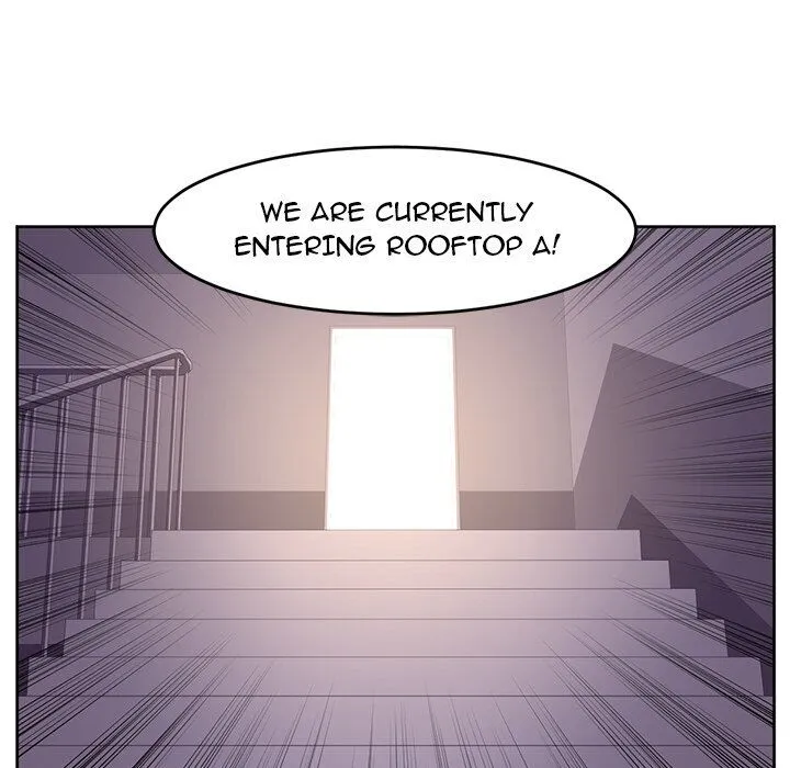 Happening Chapter 28 page 34 - 