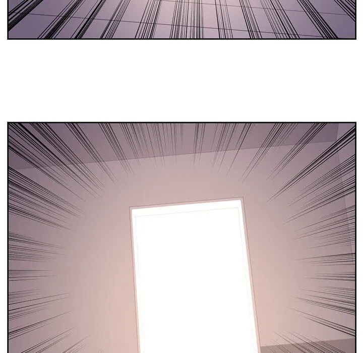Happening Chapter 28 page 36 - 