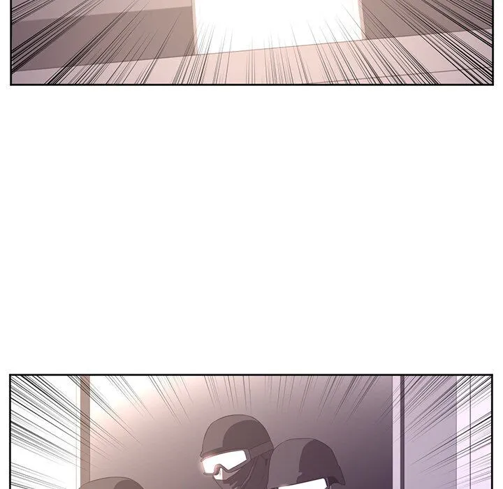 Happening Chapter 28 page 37 - 