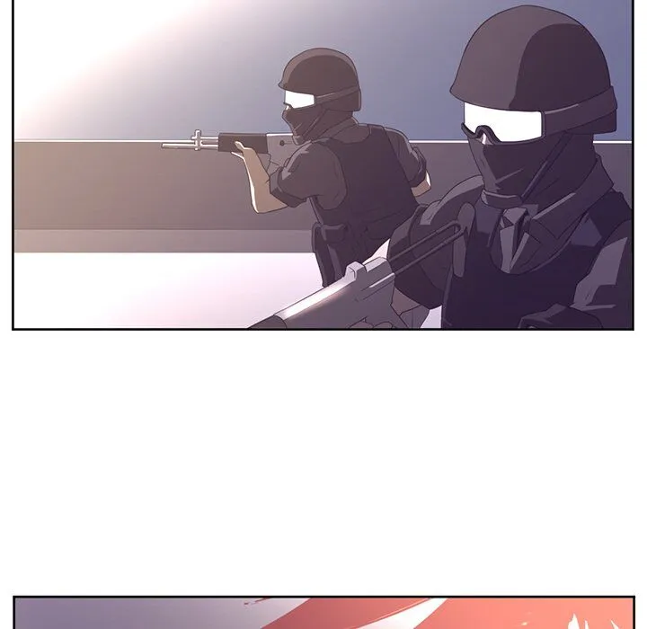 Happening Chapter 28 page 39 - 