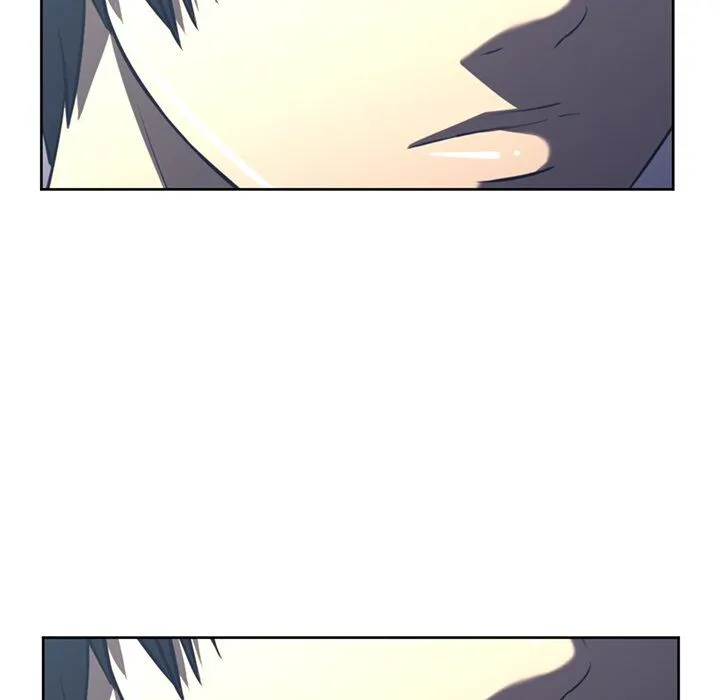 Happening Chapter 28 page 5 - 