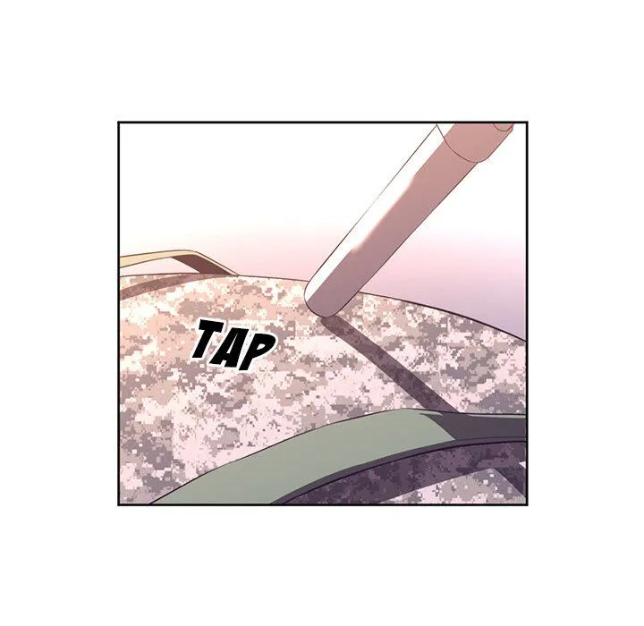 Happening Chapter 28 page 45 - 