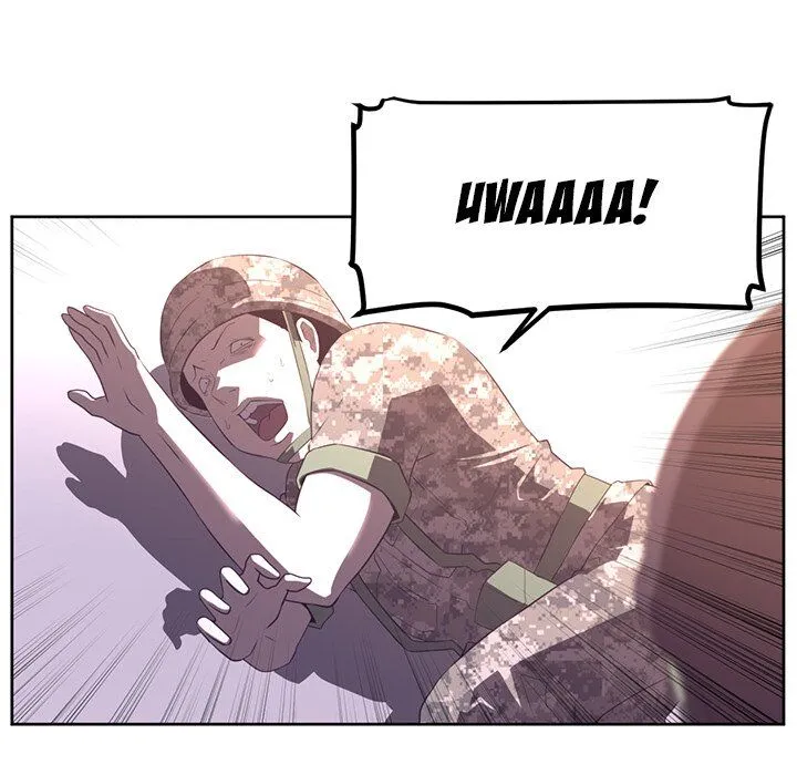 Happening Chapter 28 page 46 - 
