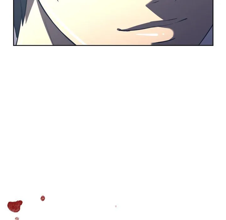 Happening Chapter 28 page 6 - 