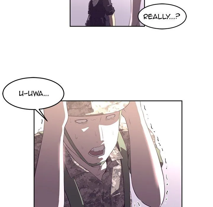 Happening Chapter 28 page 52 - 