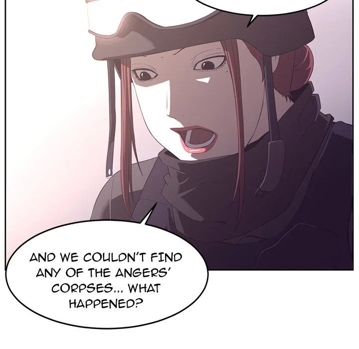 Happening Chapter 28 page 55 - 