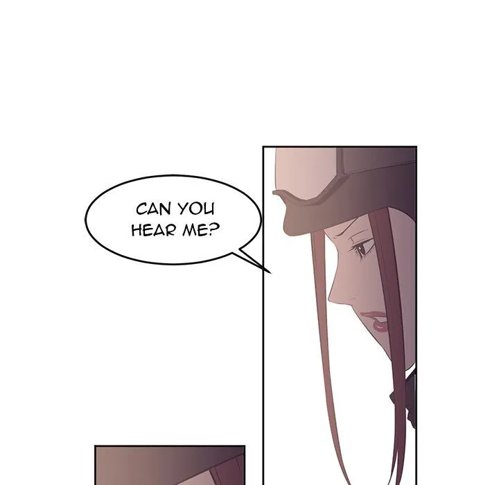 Happening Chapter 28 page 57 - 