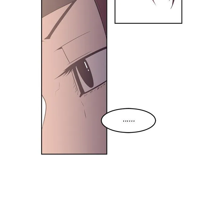 Happening Chapter 28 page 58 - 