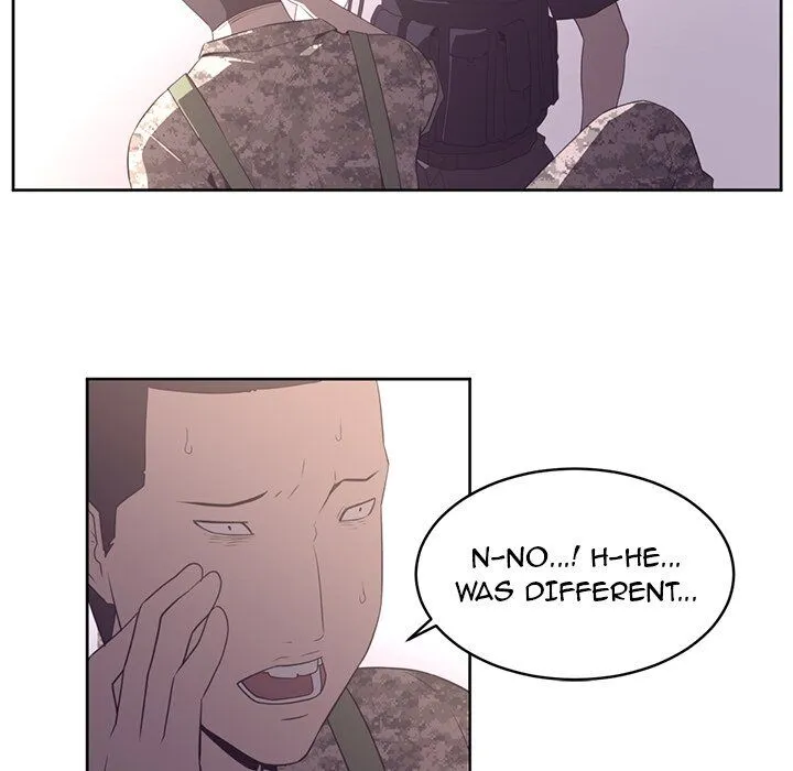 Happening Chapter 28 page 62 - 