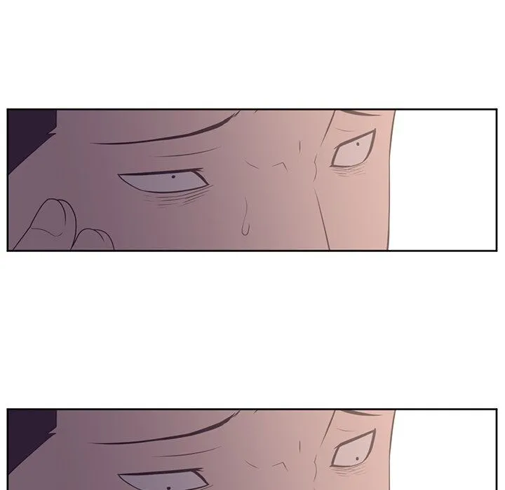 Happening Chapter 28 page 64 - 