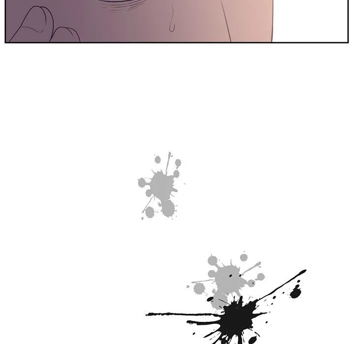 Happening Chapter 28 page 65 - 