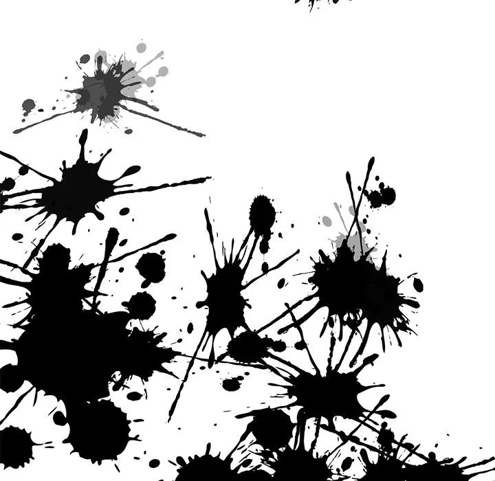 Happening Chapter 28 page 66 - 
