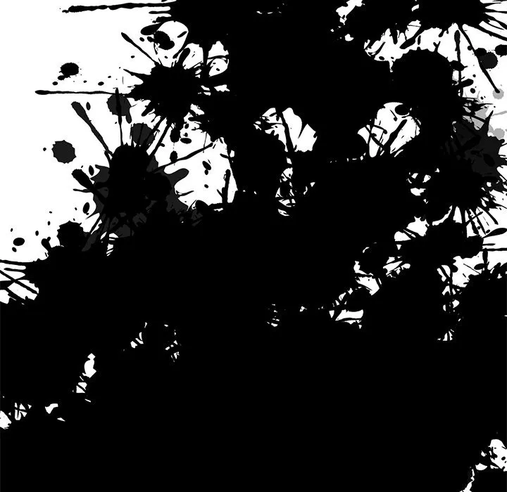 Happening Chapter 28 page 67 - 