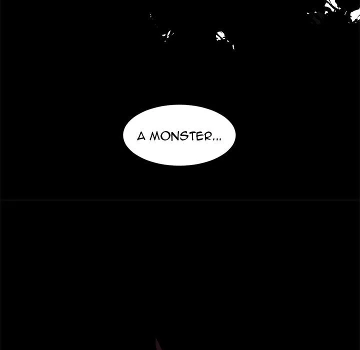 Happening Chapter 28 page 68 - 