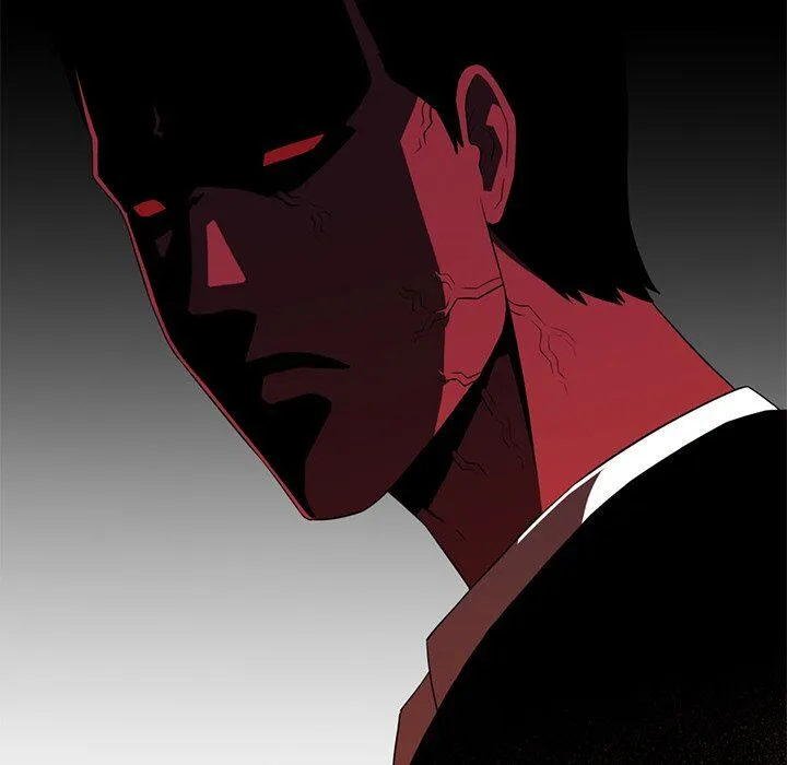 Happening Chapter 28 page 69 - 