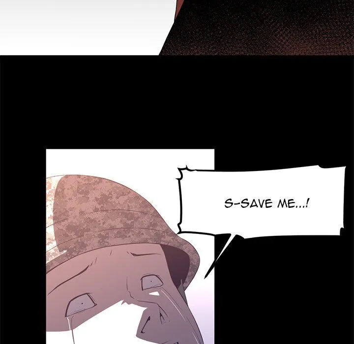 Happening Chapter 28 page 70 - 