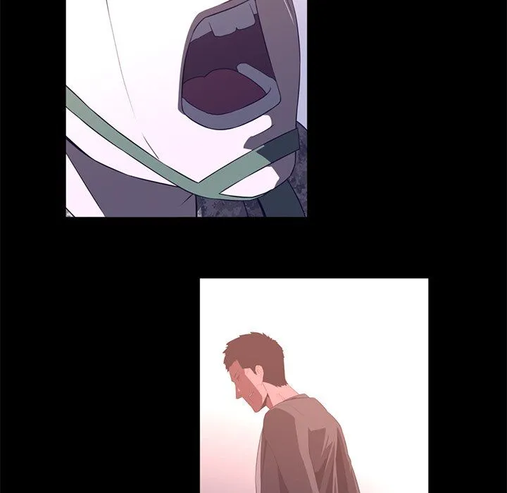 Happening Chapter 28 page 71 - 