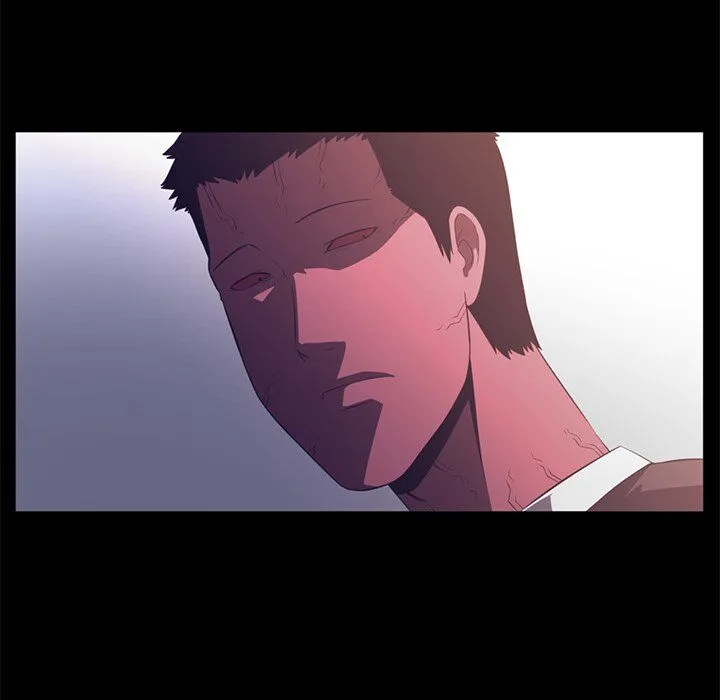 Happening Chapter 28 page 73 - 