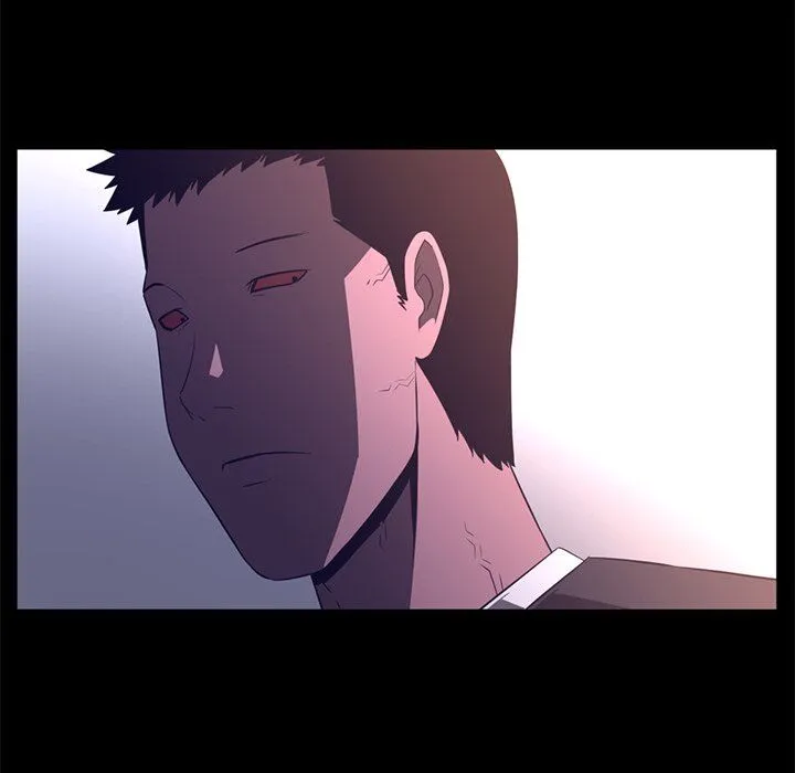 Happening Chapter 28 page 74 - 