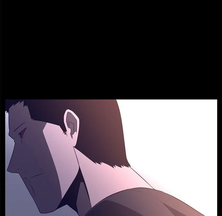 Happening Chapter 28 page 75 - 