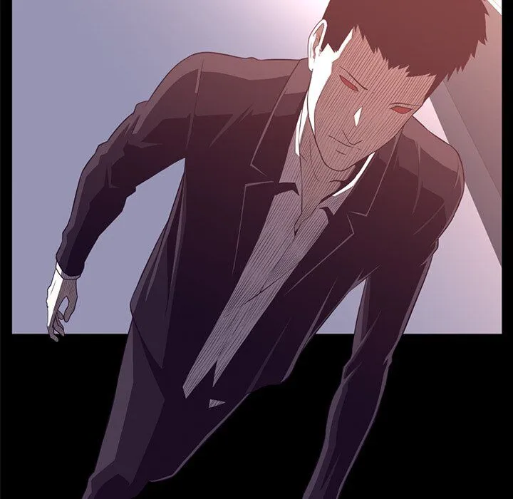 Happening Chapter 28 page 77 - 