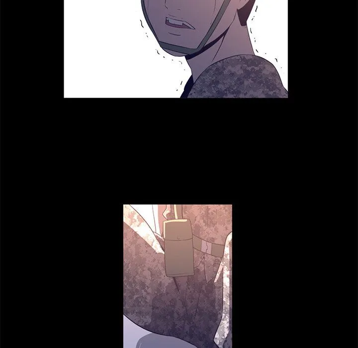 Happening Chapter 28 page 79 - 