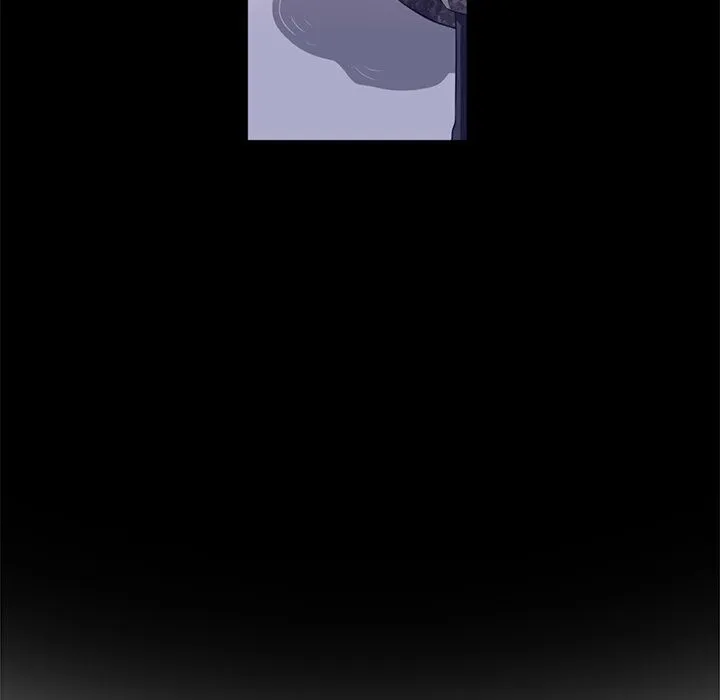 Happening Chapter 28 page 80 - 