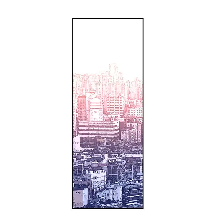 Happening Chapter 28 page 9 - 