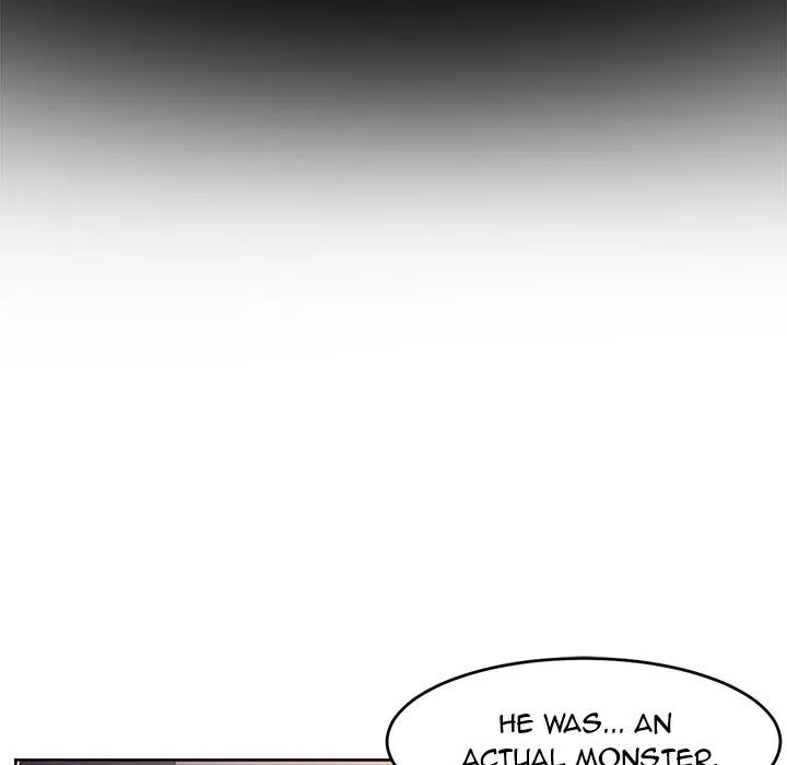 Happening Chapter 28 page 81 - 