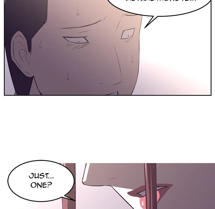 Happening Chapter 28 page 82 - 