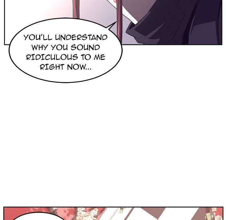 Happening Chapter 28 page 84 - 