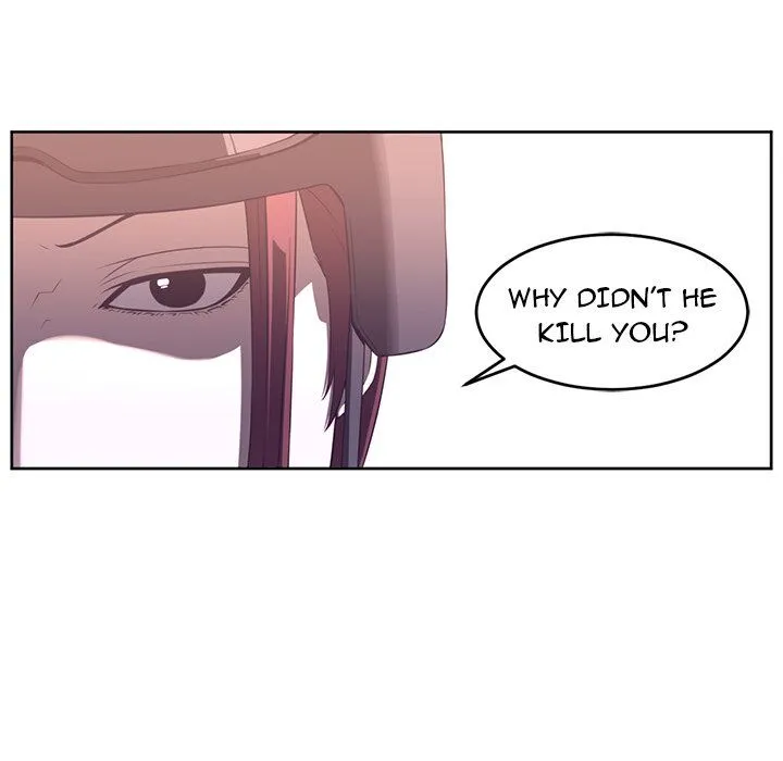 Happening Chapter 28 page 88 - 