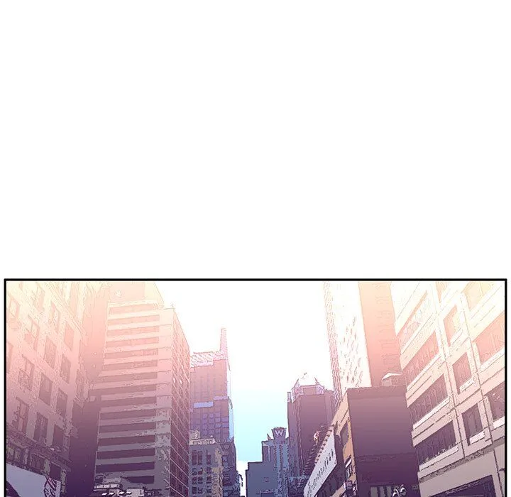 Happening Chapter 28 page 89 - 