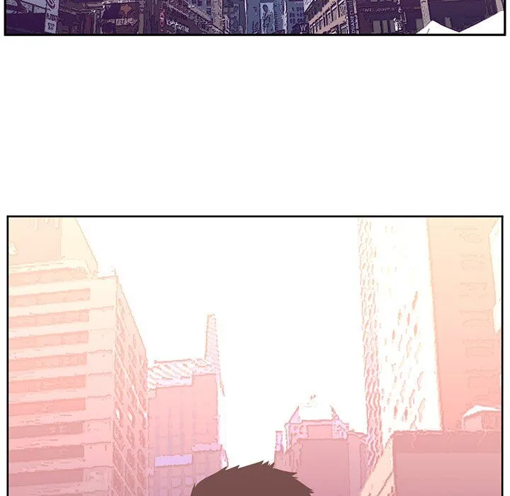 Happening Chapter 28 page 90 - 