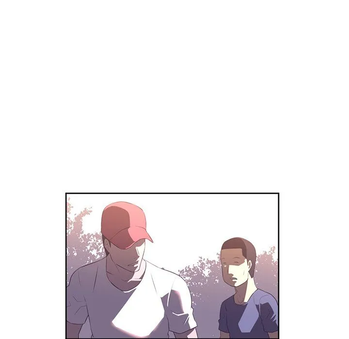 Happening Chapter 28 page 10 - 
