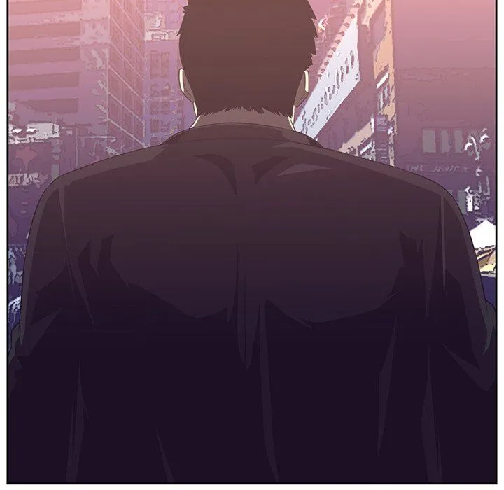Happening Chapter 28 page 91 - 