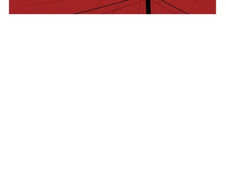 Happening Chapter 28 page 93 - 