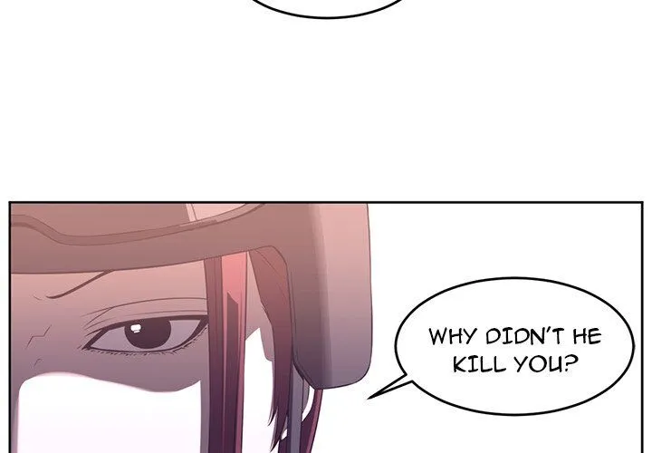 Happening Chapter 29 page 2 - 