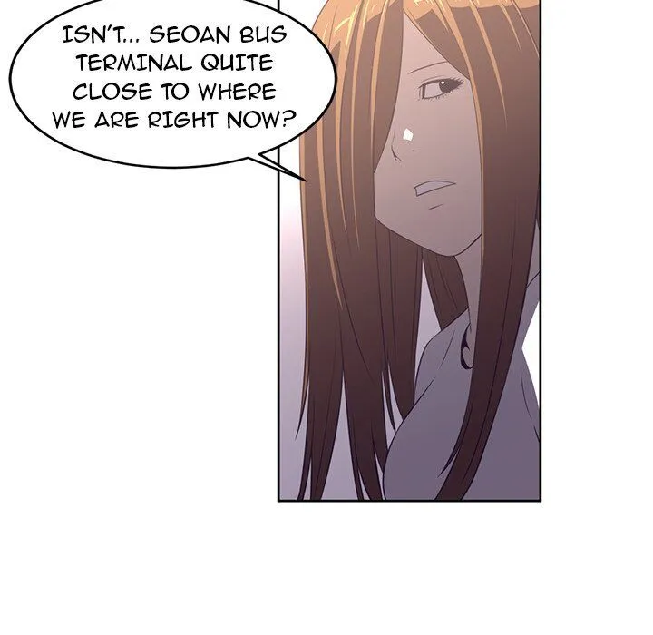 Happening Chapter 29 page 15 - 