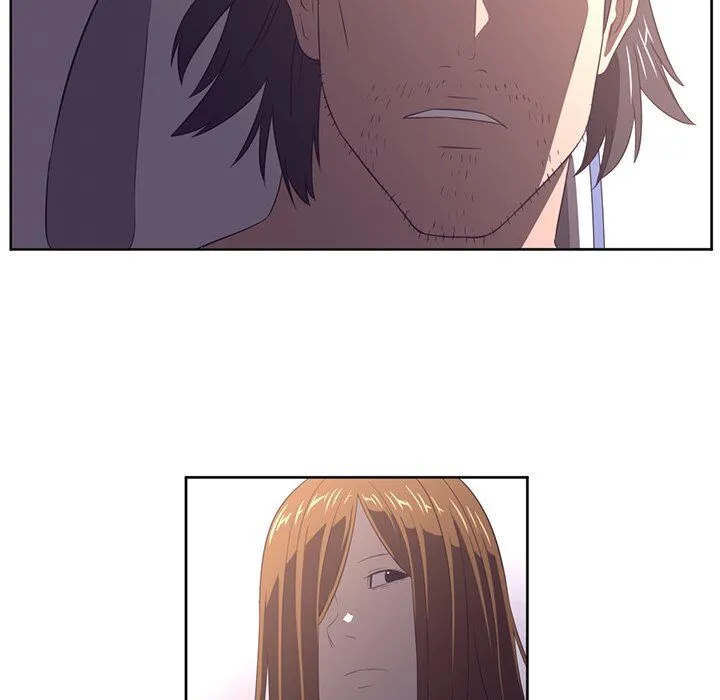 Happening Chapter 29 page 19 - 