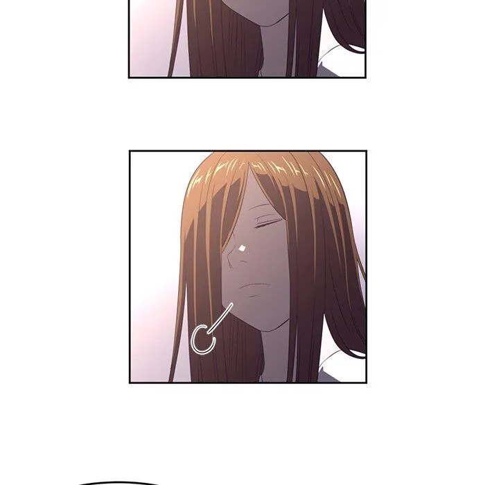 Happening Chapter 29 page 20 - 
