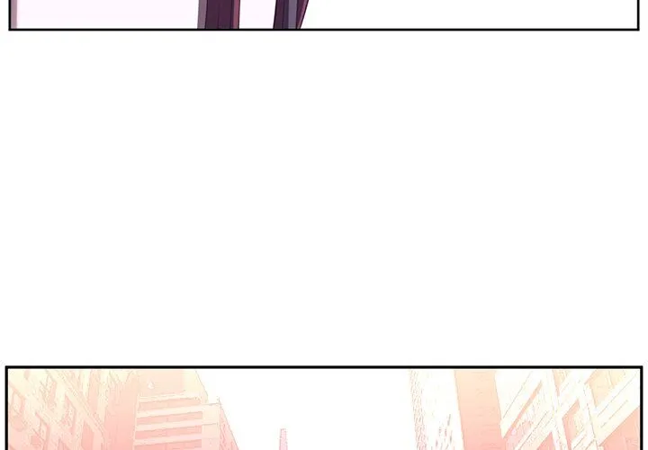 Happening Chapter 29 page 3 - 