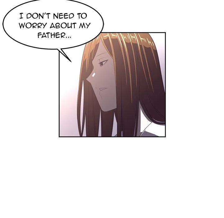 Happening Chapter 29 page 21 - 